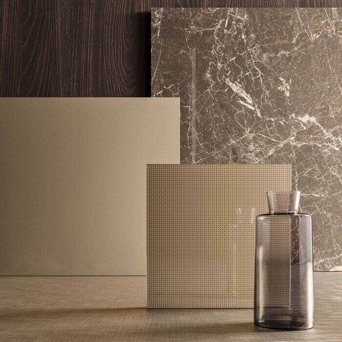 Maak uw eigen stijlboek: verzamel eenvoudig uw favoriete keukeninspiratie