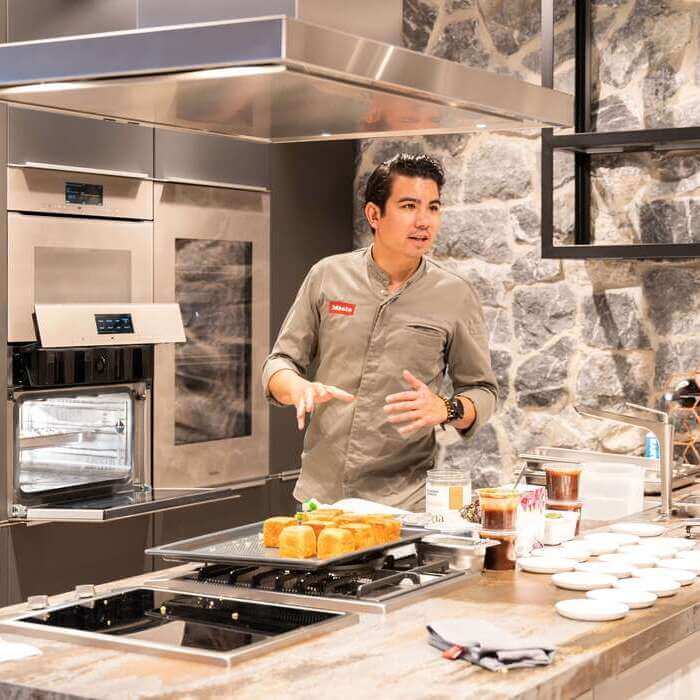 Save the date: Woon & Lifestyle Beurs 2025