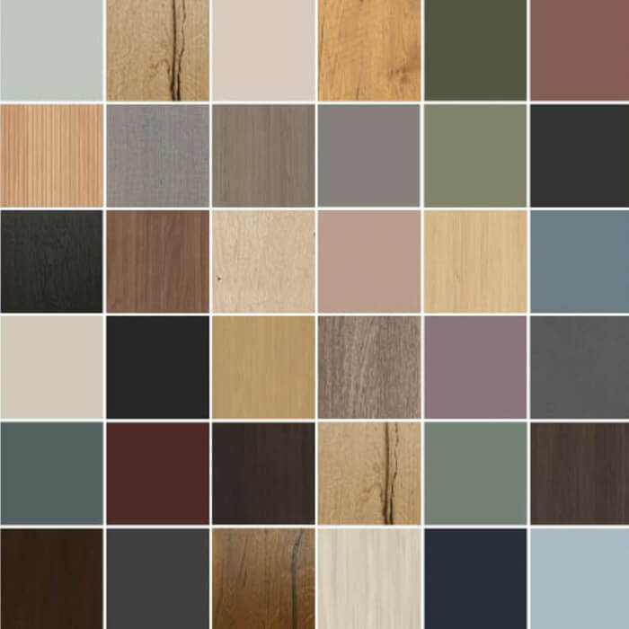 Ontdek de veelzijdigheid van Keller keukens