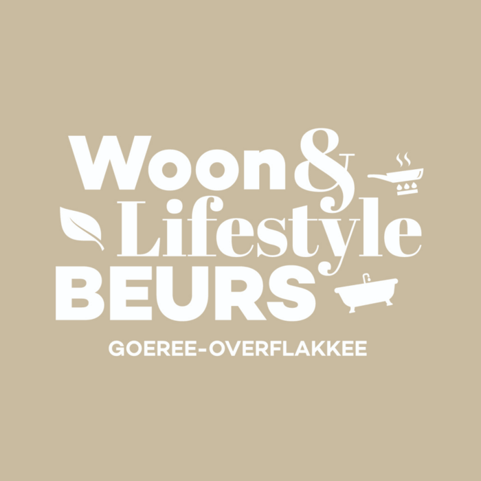 Woon & Lifestyle Beurs 2025: alles voor uw (nieuwe) woning