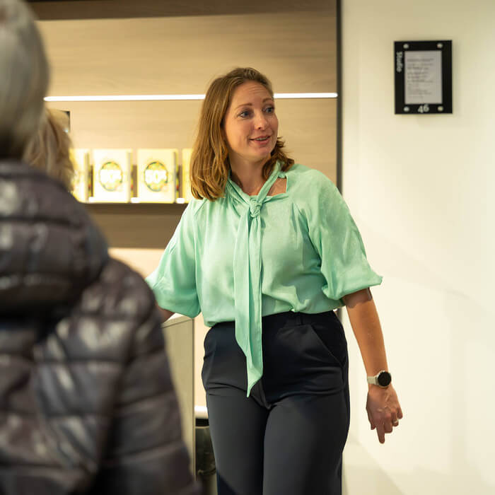 Woon & Lifestyle Beurs 2026: kijken, proeven en genieten