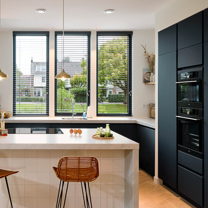 Heerlijke recepten met de Pelgrim 3-in-1 oven