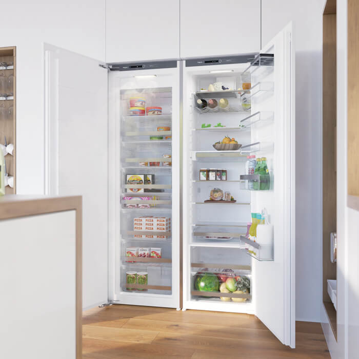 Keukentips: houd etenswaren langer goed met deze tips!