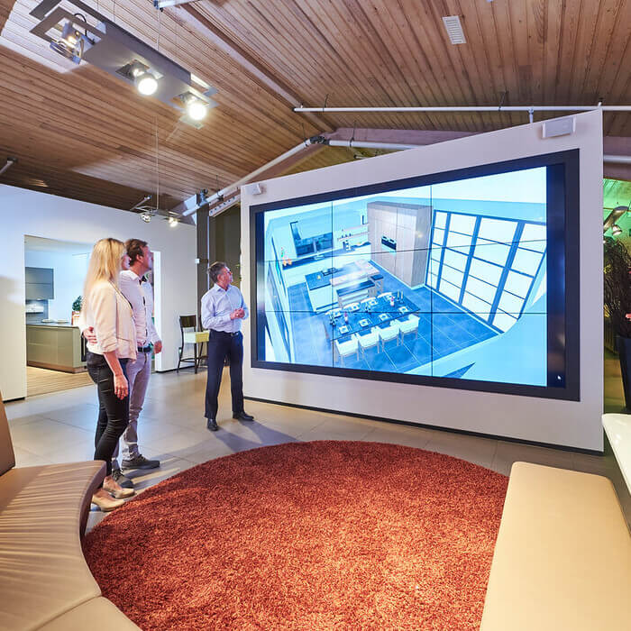 Collega’s gezocht: wij zijn op zoek naar (junior) verkoopadviseur(s)