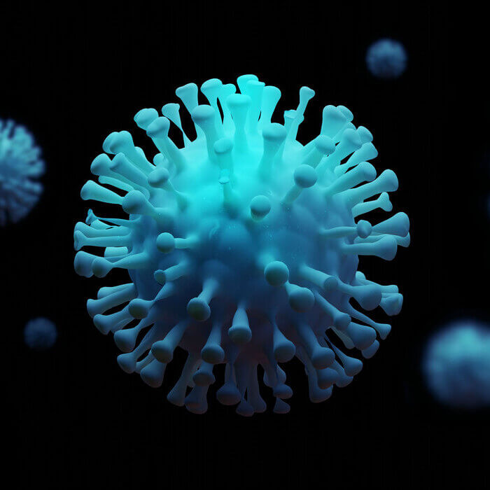 Update Coronavirus: bij Tieleman Keukens blijft u welkom, maar dan digitaal op afstand