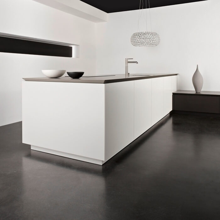 Duitse keuken kopen in Nederland: Duitse kwaliteit en design keukens