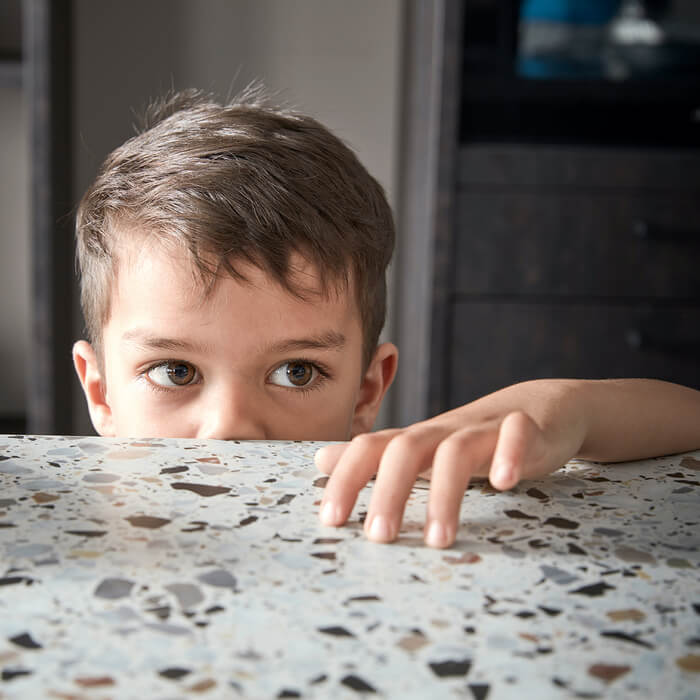 Keukentip: Handige lifehacks voor in de keuken