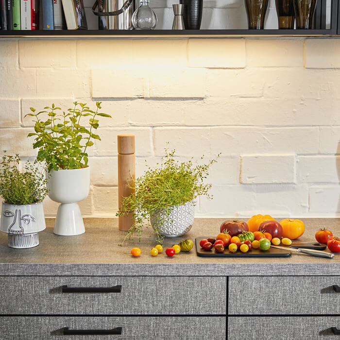 Keukentip: Eindeloos groente hergebruiken 