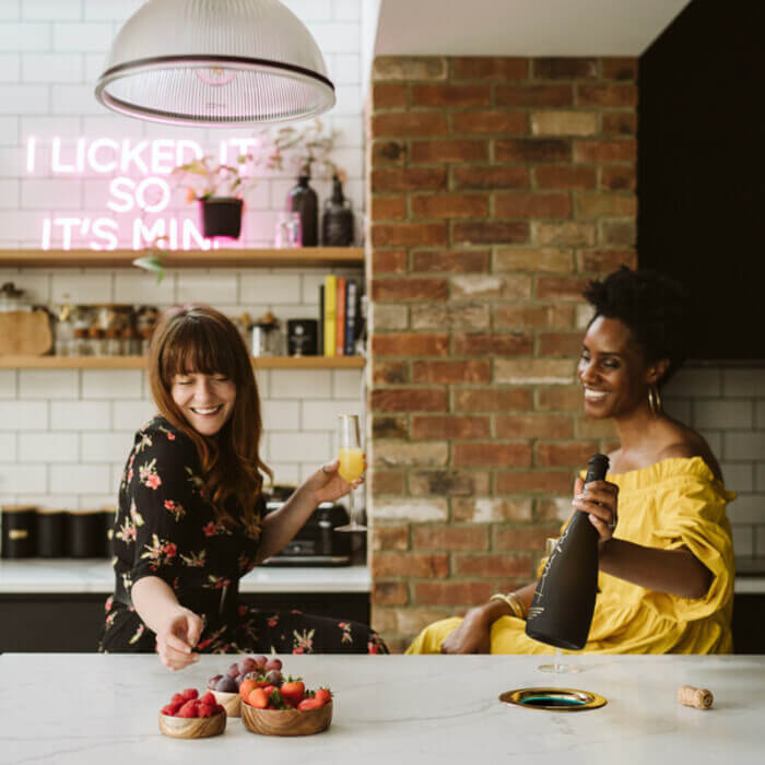 Kaelo actie: Een Kaelo plus voor de prijs van een Kaelo basis