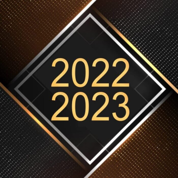 Terugblik 2022: Best Beoordeeld 2022 -  9,2 uit ruim 2500 reviews