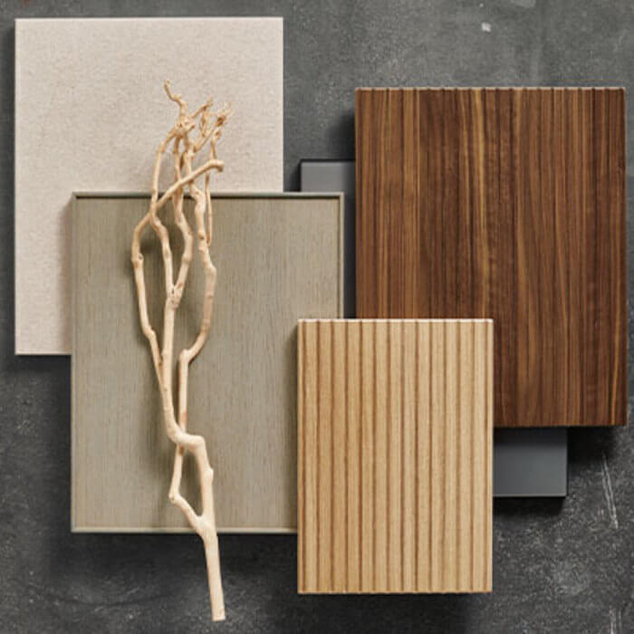 Keukentip: Maak een online moodboard op de website van Tieleman