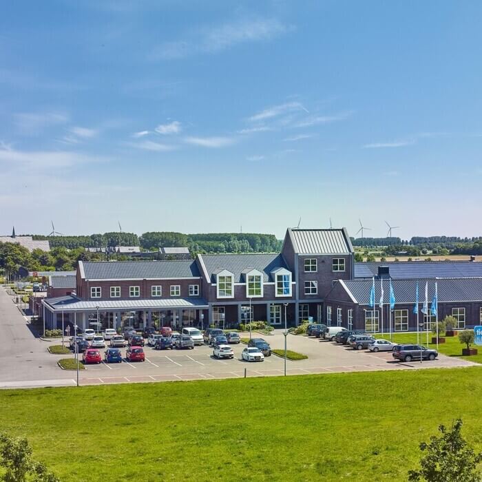 Vacature: Service medewerker (M/V) bij Tieleman Keukens