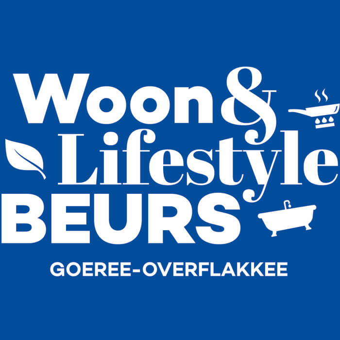 Woon&Lifestyle Beurs Goeree-Overflakkee (27 en 28 oktober)