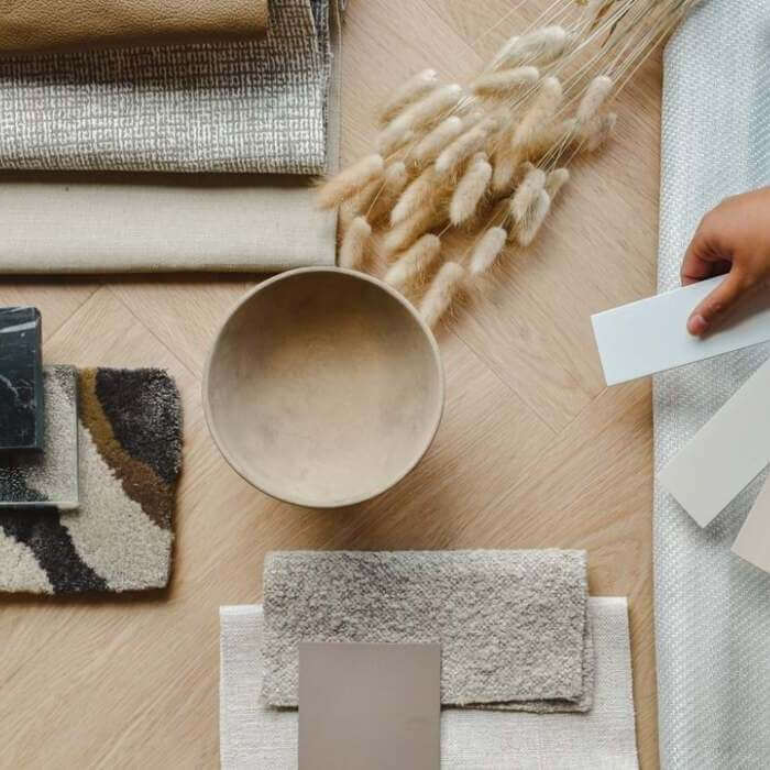 Woon&Lifestyle Beurs 2023: Schrijf je in voor gratis interieuradvies