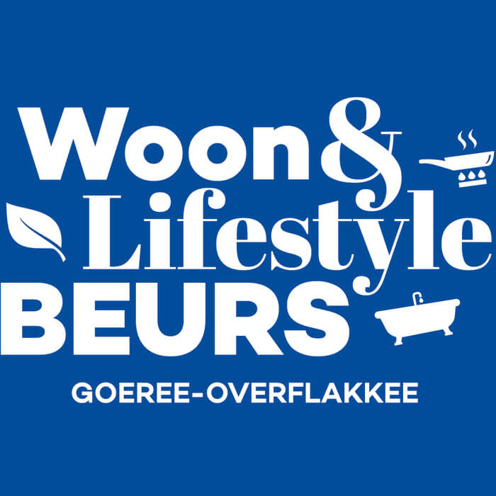 De highlights van de Woon&Lifestyle Beurs 2023