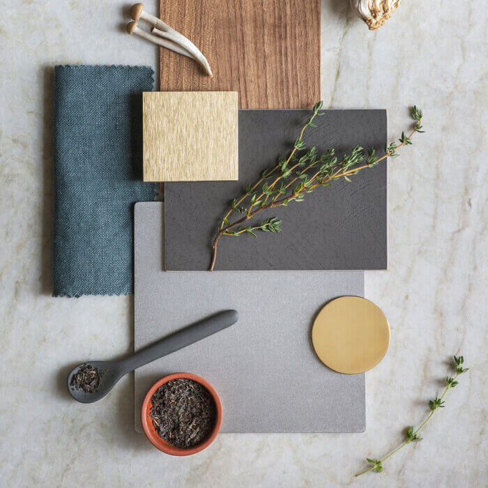 Persoonlijk interieuradvies op de Woon&Lifestyle Beurs