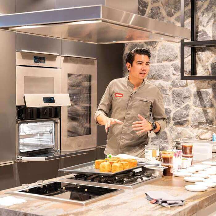 Woon & Lifestyle Beurs: een groot succes!