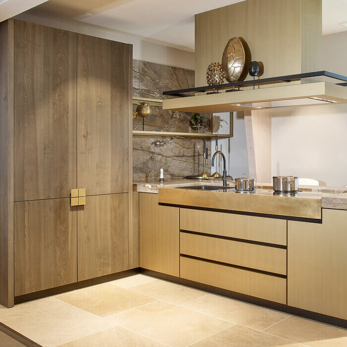 Profiteer nu van onze showroomaanbiedingen