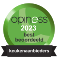 Opiness 2023 Best Beoordeeld 