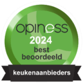 Opiness 2024 Best Beoordeeld 