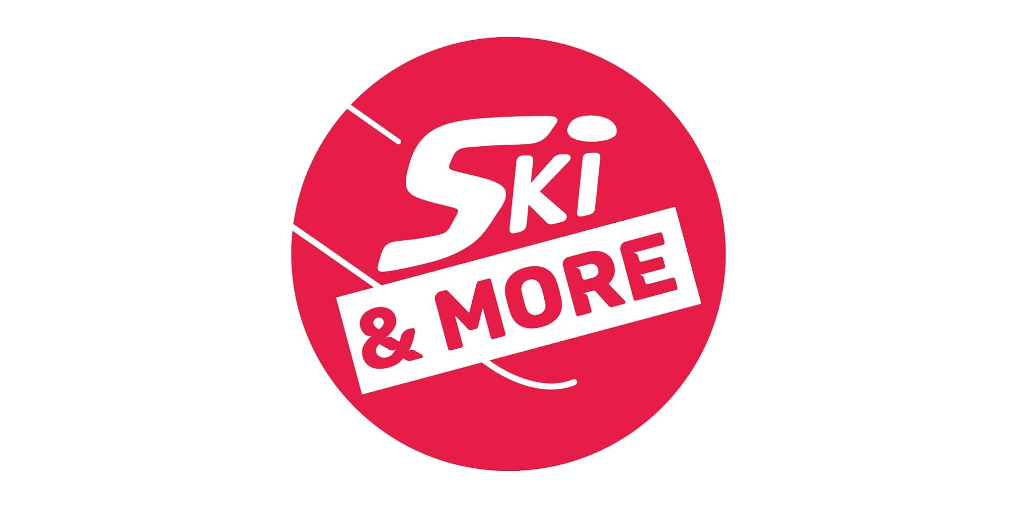 Trotse partner Ski&More (RTL4)