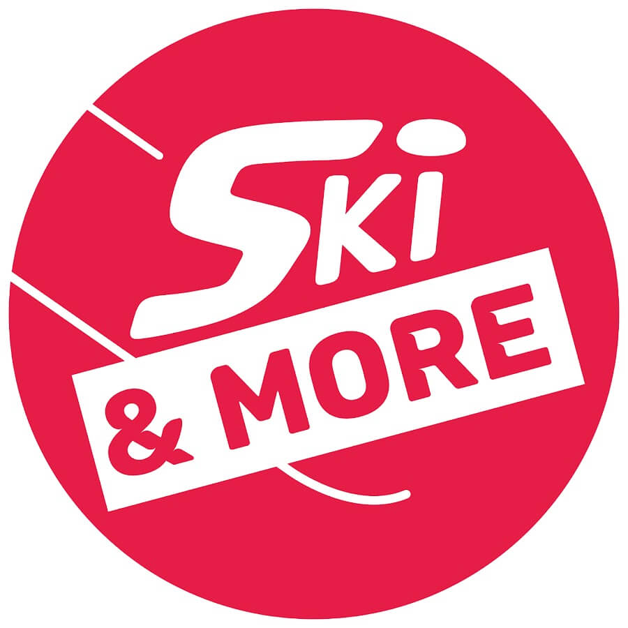 Ski & More
