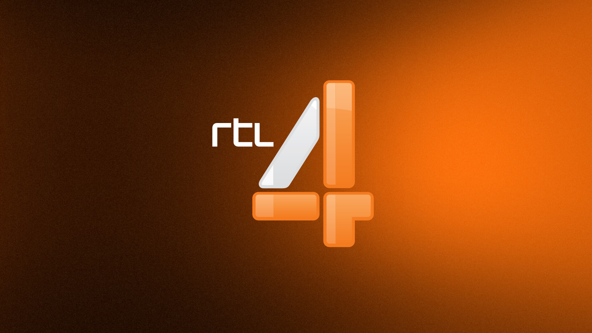 RTL4