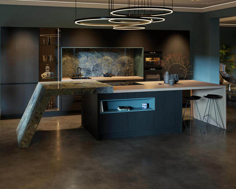 Wat is het beste keukenmerk?