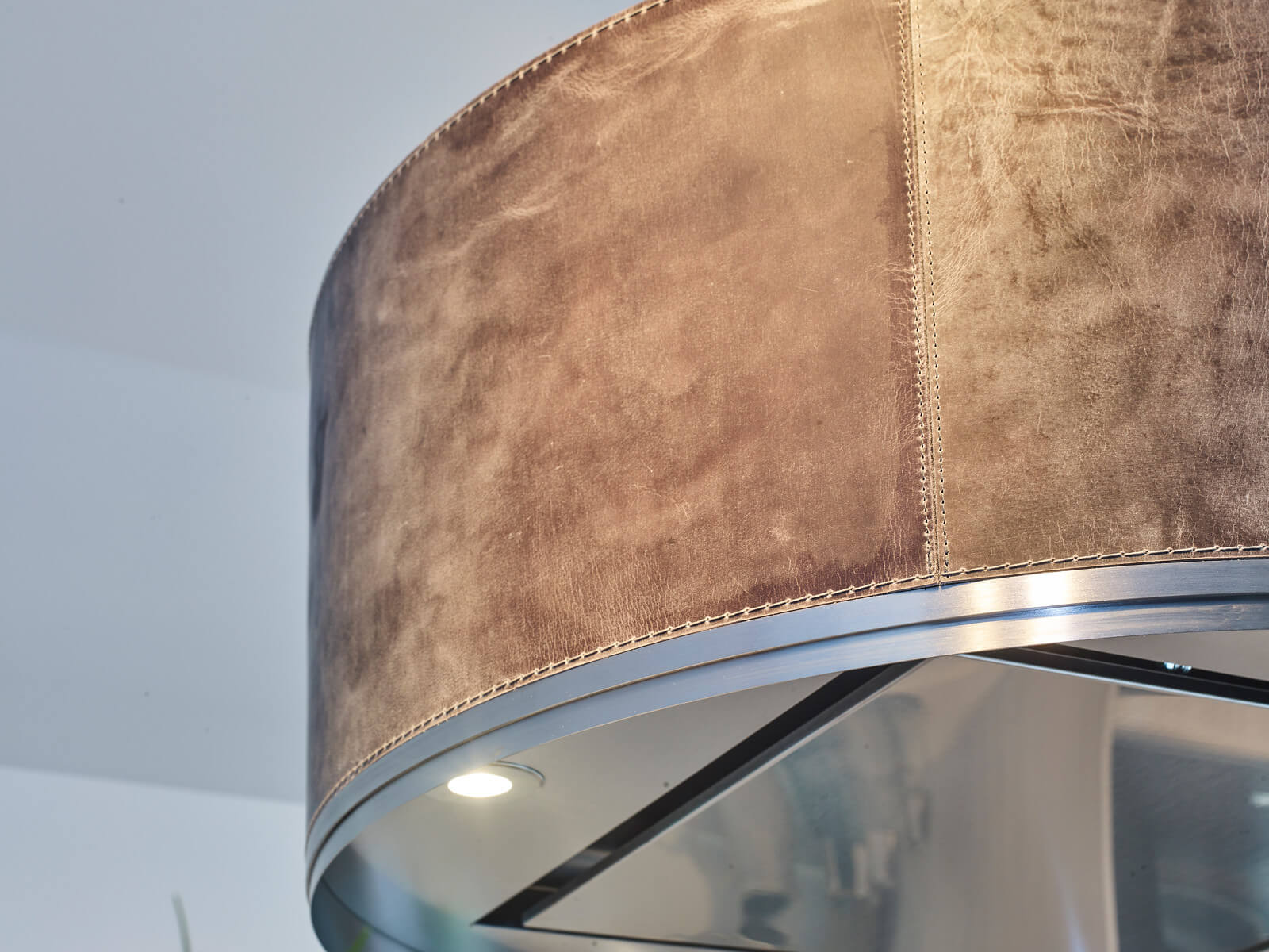 Aanbieding Showroomkeuken Tieleman Keukens