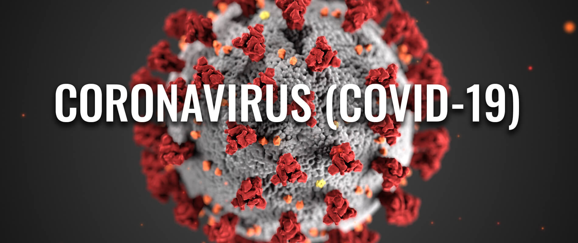 Maatregelen Coronavirus