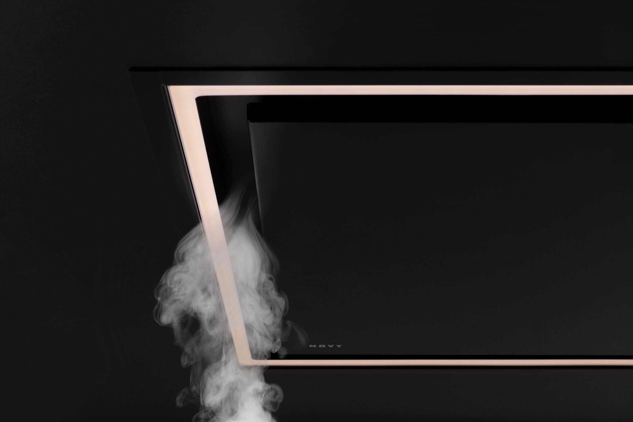 Novy Pureline Pro design afzuigkap
