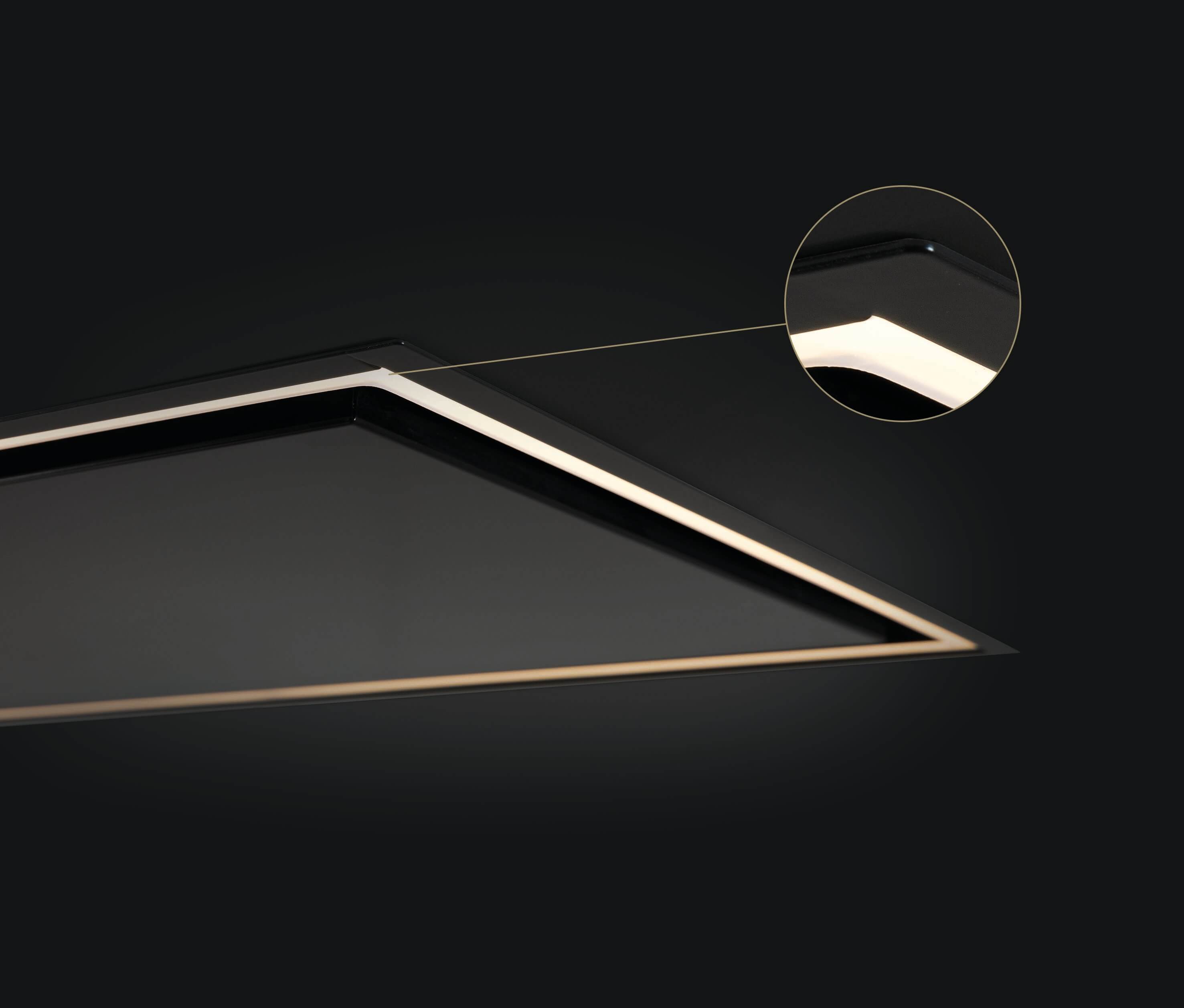 Novy Pureline Pro design afzuigkap