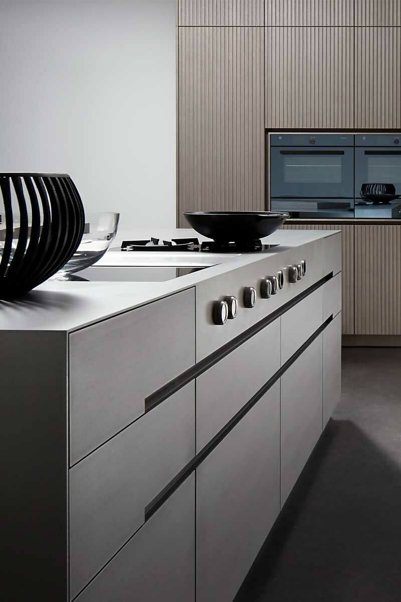 Eggersmann Lausanne