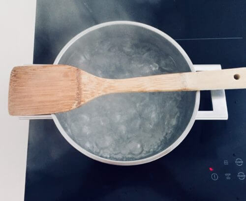 Lifehacks in de keuken