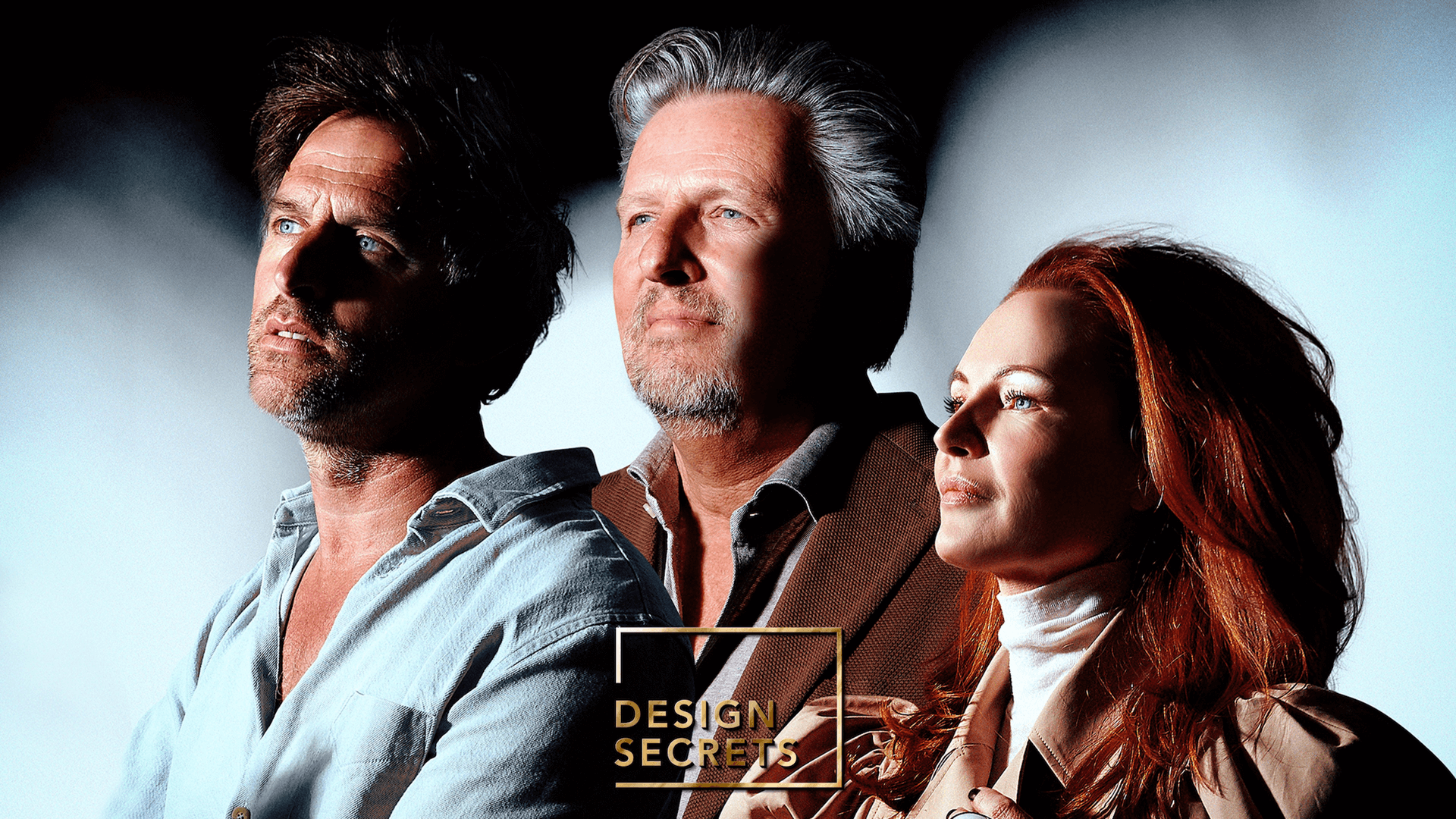 Design Secrets SBS6