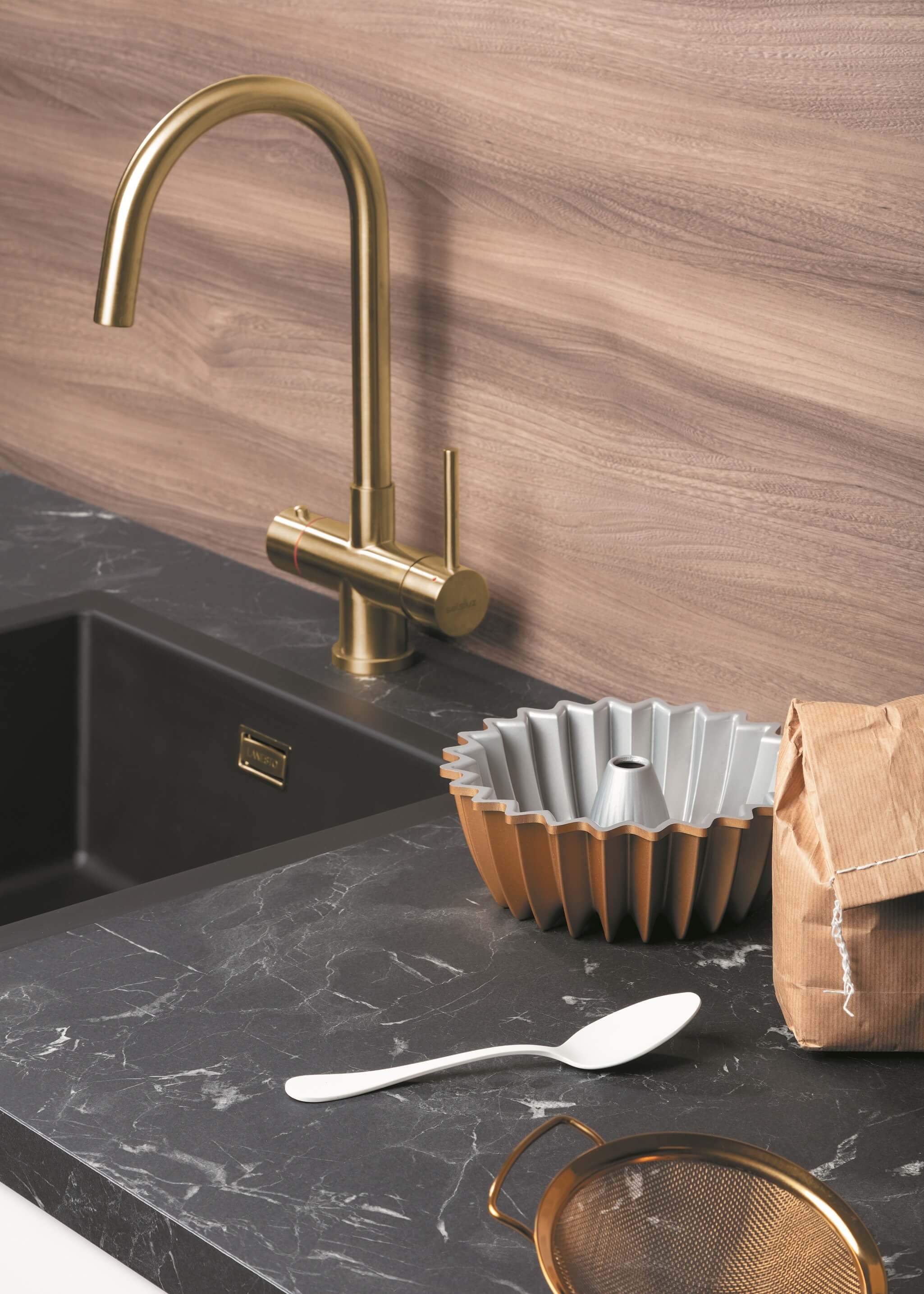DecorTop Discovery aanrechtblad