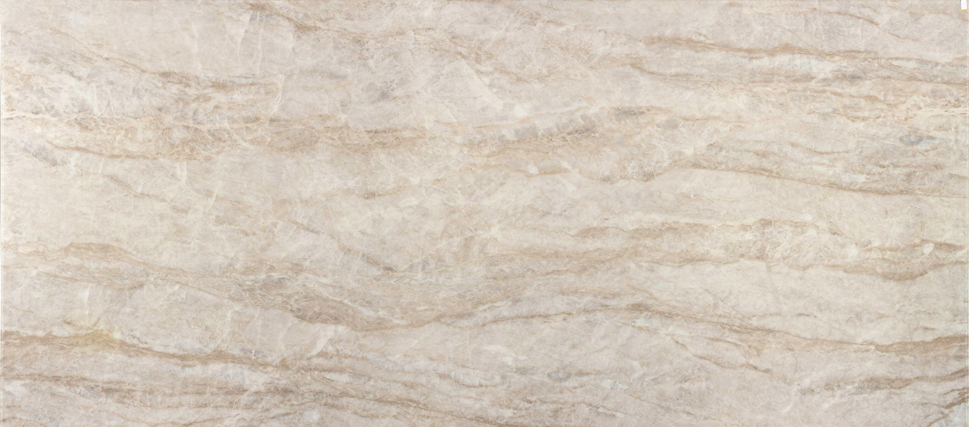 Arte Dekton aanrechtblad