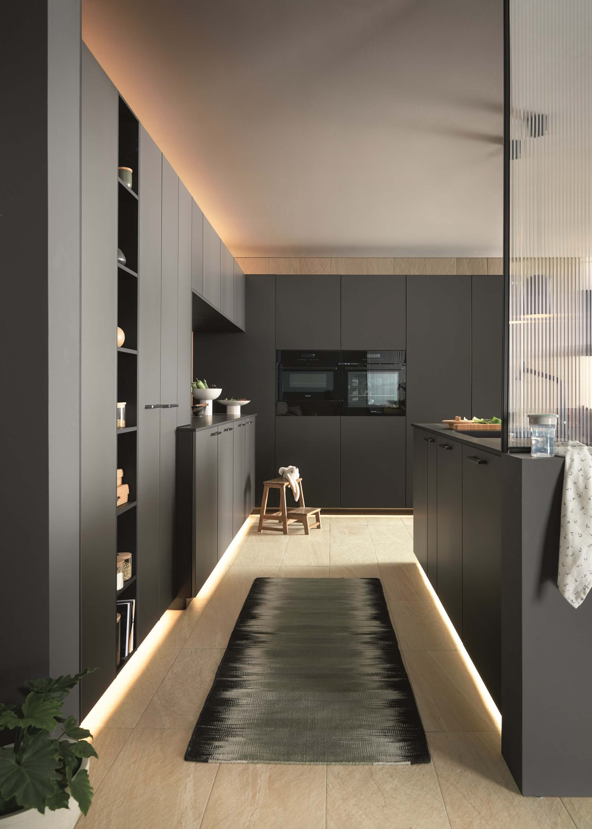 Schuller Smartglass
