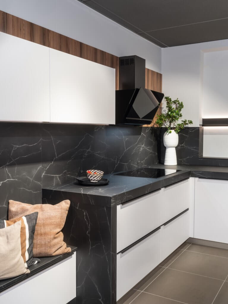 Snaidero Fun Feel Joy