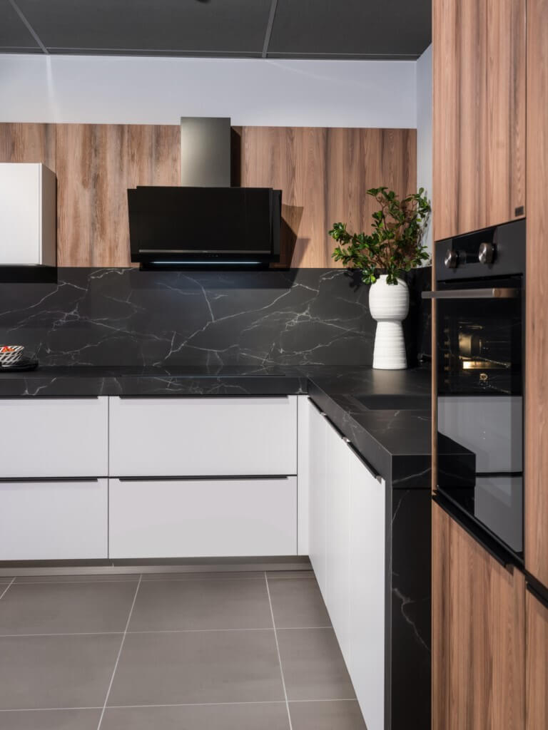 Snaidero Fun Feel Joy