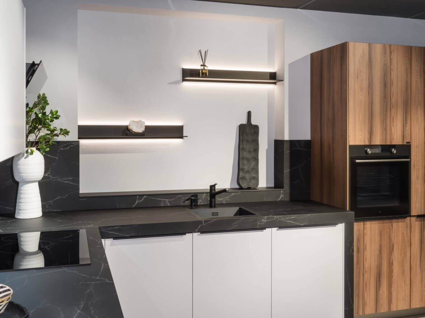 Snaidero Fun Feel Joy