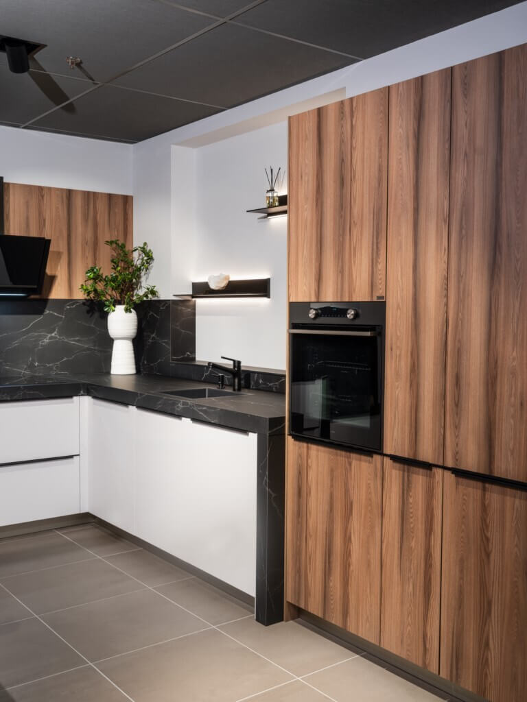 Snaidero Fun Feel Joy