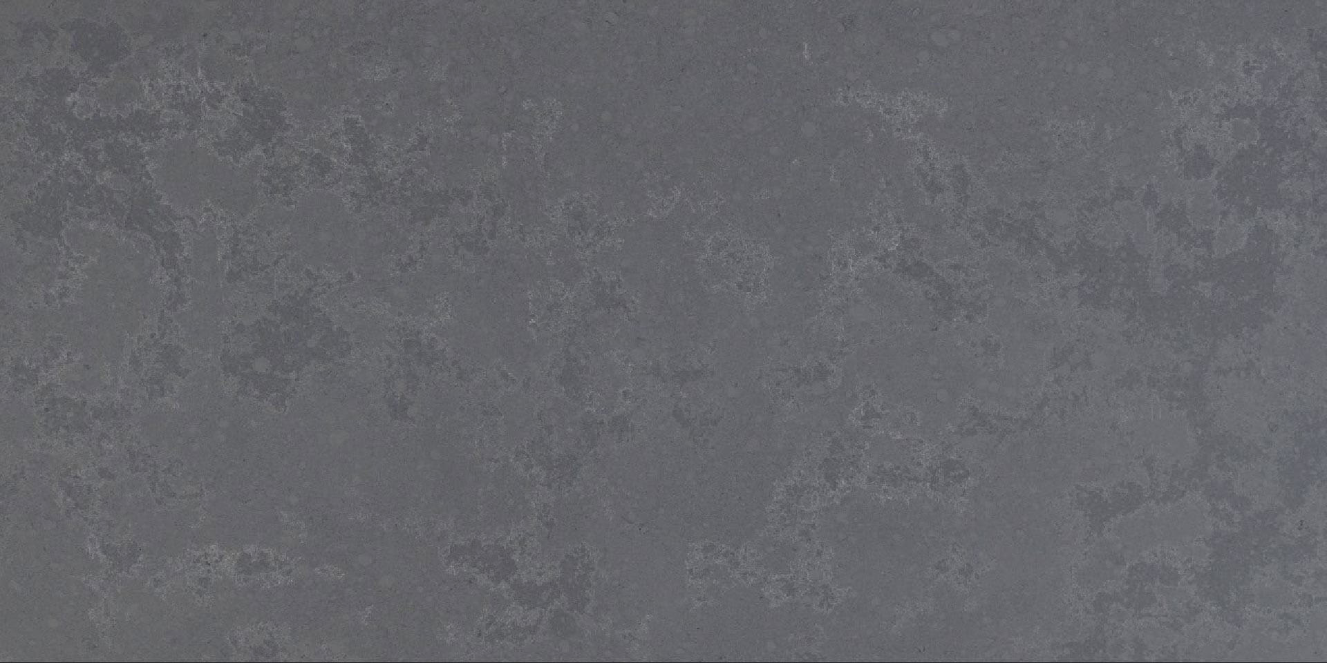 ArteStone composiet werkblad