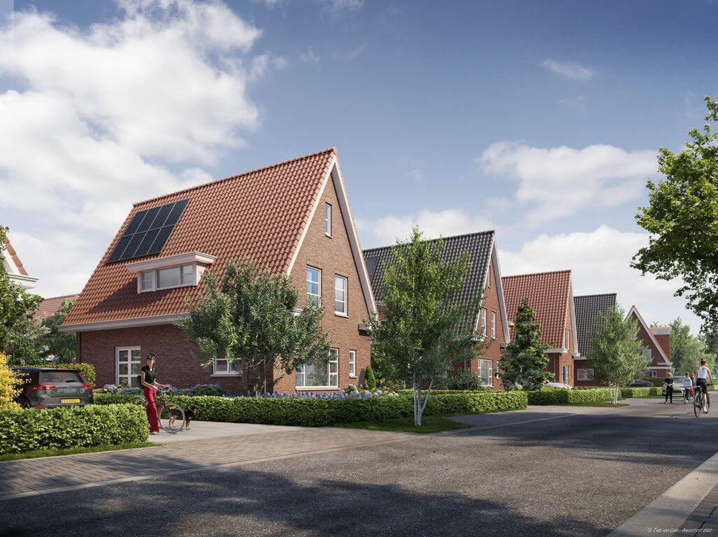 Weids Zierikzee