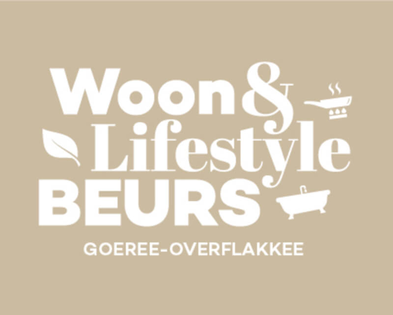 Woon&Lifestyle Beurs 2023