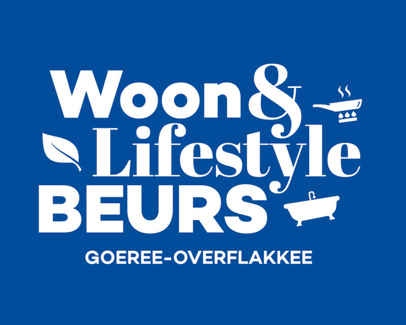 De highlights van de Woon&Lifestyle Beurs 2023