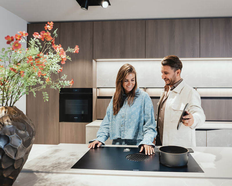 Ontdek onze voorjaarsactie en kom langs tijdens het paasweekend! 