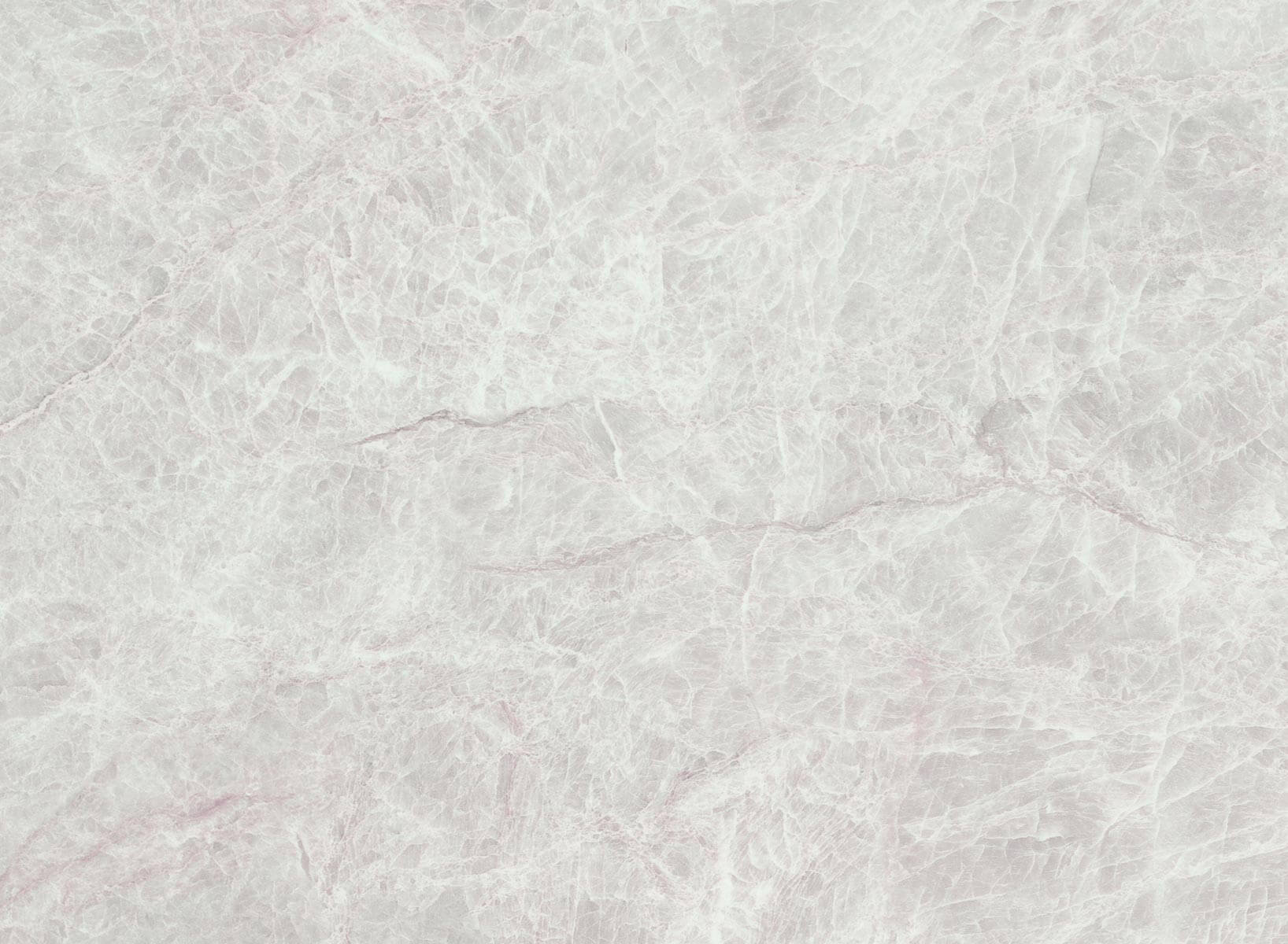 Dekker Taj Mahal - DecorTop Royal Ivory