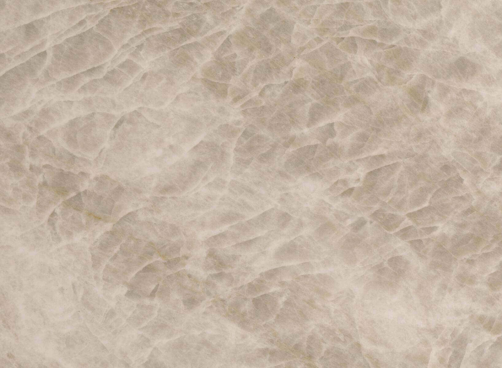 Dekker Taj Mahal - Evora Ceramics Taj Regal