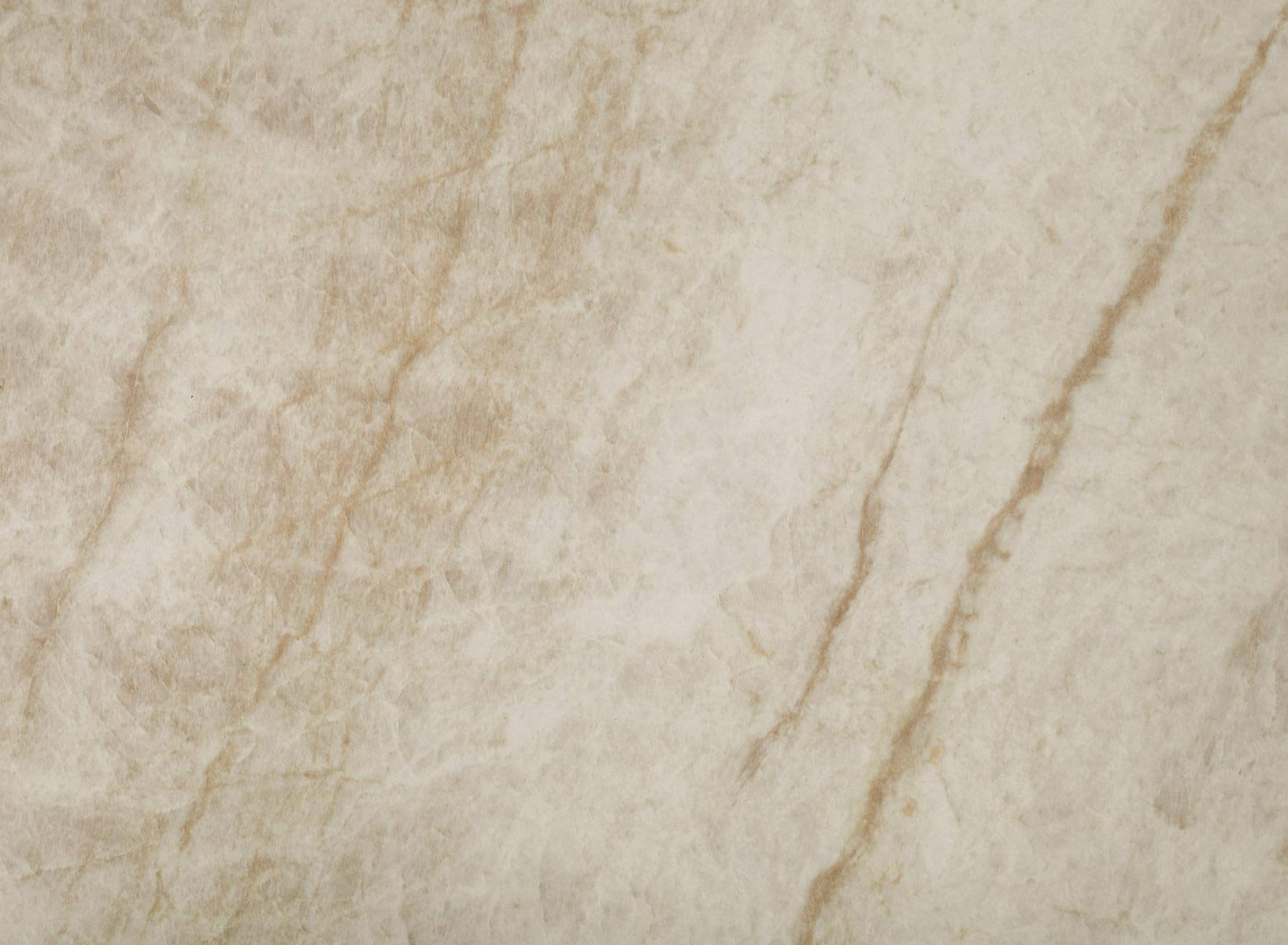 Dekker Taj Mahal - TopLaminate Divine